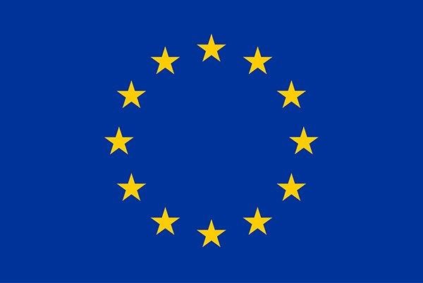 Unia Europejska