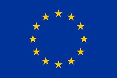 Unia Europejska