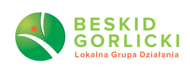 Beskid Sądecki