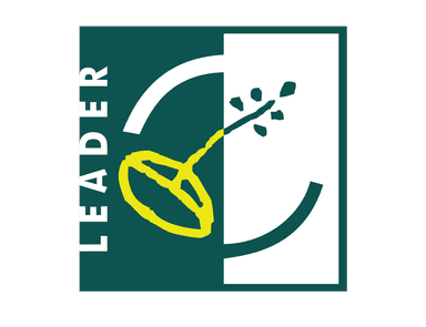 Leader
