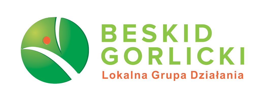 Beskid Sądecki