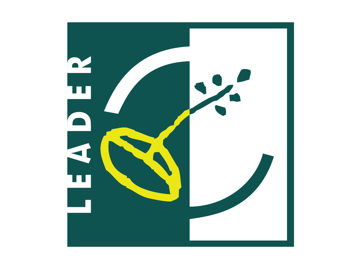 Leader